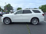 Used 2022 Dodge Durango GT image 6