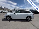 Used 2019 Audi Q7 2.0T Premium Plus w/ Premium Plus Package image 4