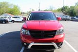 Used 2016 Dodge Journey Crossroad image 2