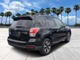 Used 2017 Subaru Forester 2.5i Premium w/ All-Weather Package image 4