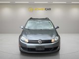 Used 2014 Volkswagen Jetta TDI image 2