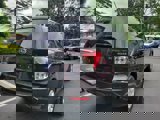 Used 2013 Subaru Forester 2.5X image 3
