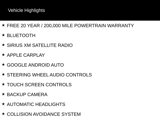 Used 2020 Toyota Tacoma SR image 2