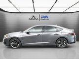 Certified 2024 Acura Integra A-Spec image 2