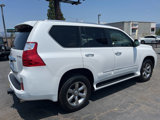 Used 2012 Lexus GX 460 Premium image 6