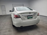 Used 2015 Nissan Altima 2.5 SL w/ Technology Package image 6