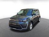 Used 2024 Kia Soul LX w/ Option Group 015 image 5