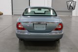 Used 2006 Jaguar XJ8 image 4