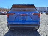New 2025 GMC Terrain Elevation w/ Elevation Premium Package image 5