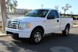 Used 2014 Ford F150 XL image 3