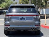 Used 2021 Lincoln Aviator Reserve image 5
