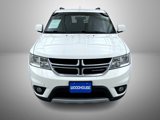 Used 2016 Dodge Journey SXT image 2