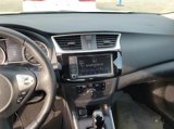 Used 2019 Nissan Sentra SV image 6