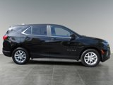Used 2022 Chevrolet Equinox LT image 4