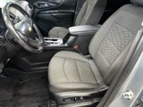 Used 2018 Chevrolet Equinox LT w/ Sun & Infotainment Package image 2