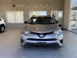 Used 2018 Toyota RAV4 LE image 5