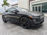 New 2024 Jaguar I-PACE R-Dynamic HSE image 2