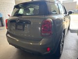 Used 2019 MINI Cooper Countryman image 2