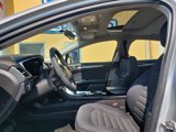 Used 2013 Ford Fusion SE image 6