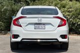Used 2020 Honda Civic LX image 5