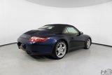 Used 2006 Porsche 911 Carrera S image 6