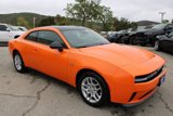 New 2025 Dodge Charger R/T w/ Quick Order Package 25M R/T image 3