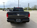 Used 2016 RAM 1500 Tradesman image 4