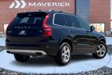 Used 2016 Volvo XC90 T5 Momentum image 5