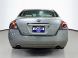 Used 2009 Nissan Altima 2.5 S image 5