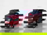 Used 2013 Buick Verano image 2