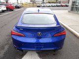 New 2025 Acura Integra A-Spec image 6