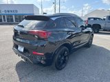 Used 2024 Buick Encore GX Sport Touring w/ Comfort Package image 5
