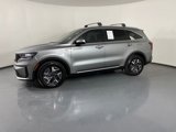 Used 2022 Kia Sorento S image 3