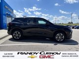 Used 2025 Chevrolet Blazer LT image 6