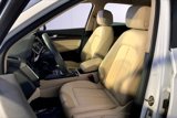 Used 2019 Audi Q5 2.0T Premium Plus image 5