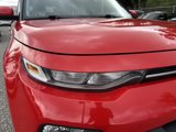 Used 2021 Kia Soul S image 4