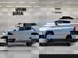 Certified 2023 Volvo XC60 B5 Ultimate w/ Climate Package image 2