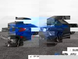Used 2022 Subaru WRX Premium image 5