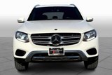 Used 2019 Mercedes-Benz GLC 300 image 3