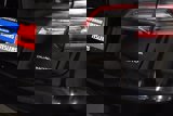 Used 2020 Tesla Model 3 Long Range image 4