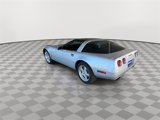 Used 1996 Chevrolet Corvette Coupe image 6