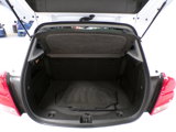Used 2019 Chevrolet Trax LT w/ Sun & Sound Package image 5