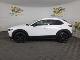 Used 2022 MAZDA CX-30 2.5 Turbo w/ Premium Plus Pkg image 5
