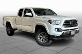 Used 2019 Toyota Tacoma SR5 image 2