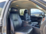Used 2011 Chevrolet Silverado 2500 LTZ w/ LTZ Plus Package image 5