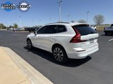 Used 2022 Volvo XC60 B5 Momentum w/ Advanced Package image 5