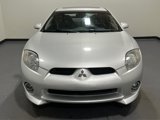 Used 2006 Mitsubishi Eclipse GT image 3