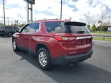 Used 2019 Chevrolet Traverse LT image 5