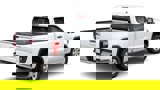 New 2025 GMC Sierra 1500 Pro image 3