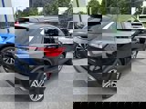 Used 2022 Ford Escape SEL w/ Technology Package image 5